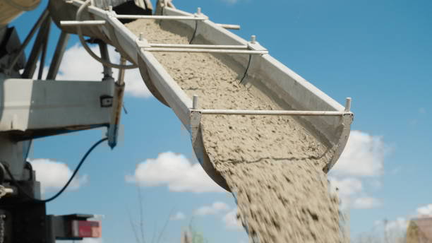 Best Concrete Sealing and Maintenance in West Pleasant View, CO