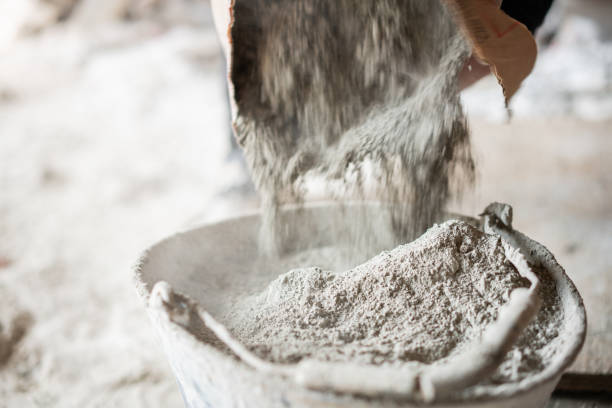  West Pleasant View, CO Concrete contractor Pros