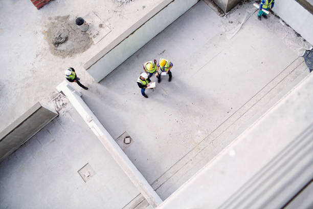 Best Concrete Demolition Services in West Pleasant View, CO